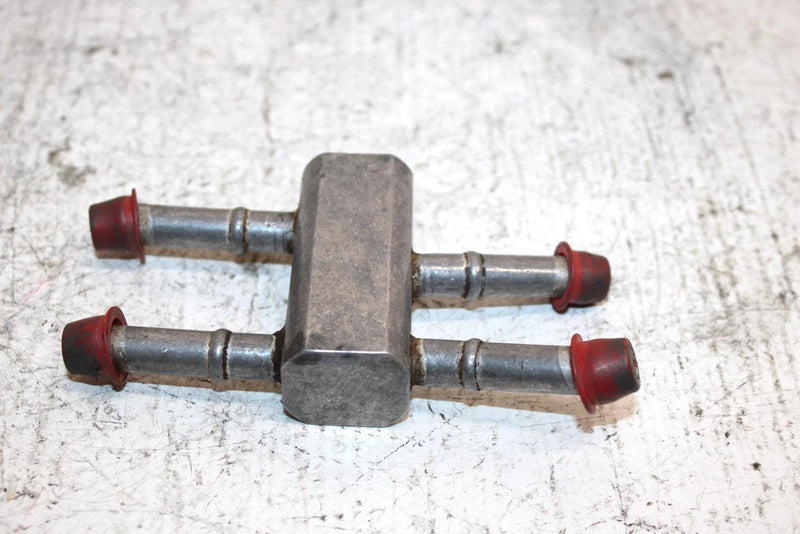 1999 Polaris Sportsman 335 Oem Thermo Valve 1240040 AP17