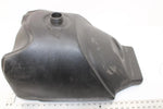 1996 Ski-doo Formula Sls 500 L/c Oem Fuel Tank 571008701 SS66