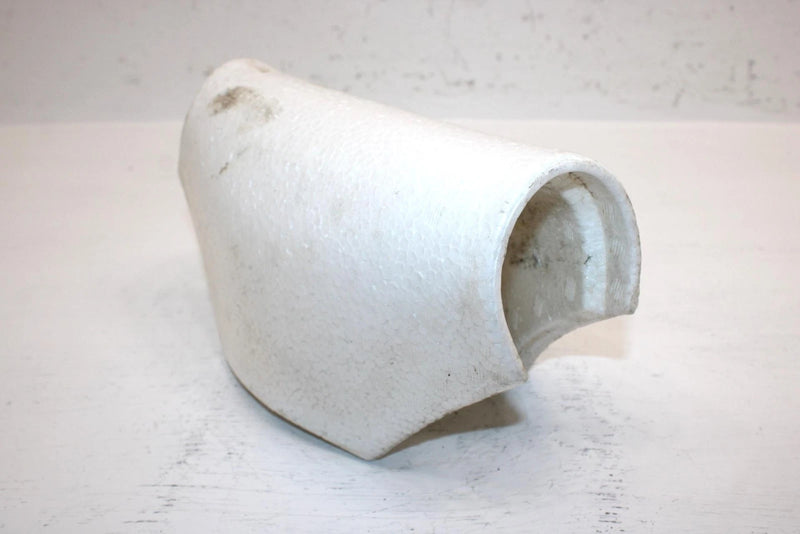2002 Ski-doo Mxz 500 Oem Handlebar Pad Foam 506151262 SS16
