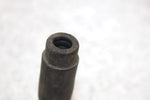 2005 Arctic Cat Atv 650 Oem Spark Plug Boot 3201-012 AA27