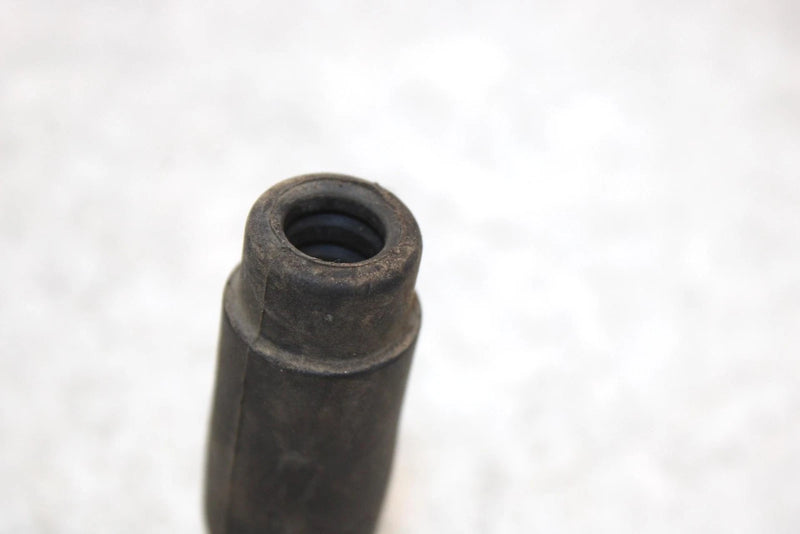 2005 Arctic Cat Atv 650 Oem Spark Plug Boot 3201-012 AA27