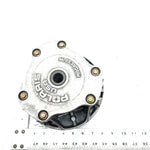 2005 Polaris Trail Blazer 250 OEM Primary Drive Clutch 1322682 AP221