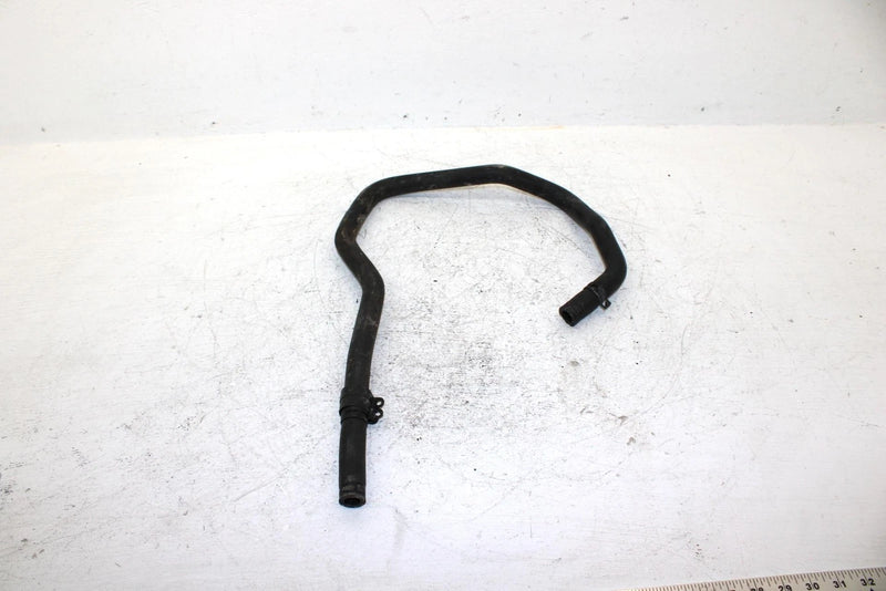 2013 Polaris 600 Rush Pro R Oem Engine To Radiator Hose 5413857 SP29