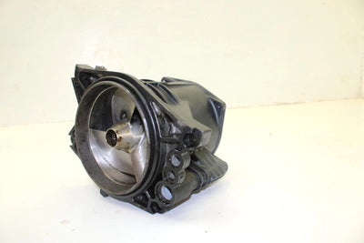 1993 Polaris Sl 750 Oem Jet Pump Assembly 3240136 JP18
