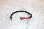 2001 Polaris Sportsman 400 Oem Starter Cable 4010093 AP178