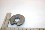 98 Arctic Cat Zr 600 Efi Oem Stator Base 3004-270 Q1636