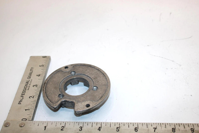 98 Arctic Cat Zr 600 Efi Oem Stator Base 3004-270 Q1636