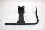 2007 Arctic Cat Atv 650 H1 Oem Left Footrest Support 1506-379 AA25
