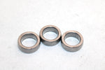00 Arctic Cat 300 4x4 Oem CV Axle Inner Roller Set 1502-529 AA20