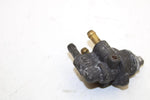 Sea-doo Bombardier  Oem Petcock 275500098 Q4012