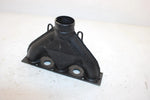 96 Polaris Xlt Oem Exhaust Manfiold 1260582-029 SP153