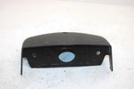 06 Arctic Cat M6 Efi 153in Oem Taillight Housing 3606-747 SAS5