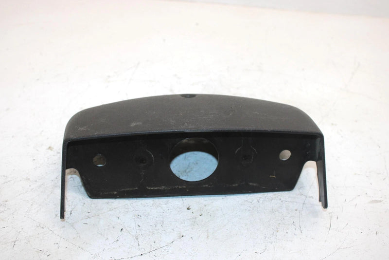 06 Arctic Cat M6 Efi 153in Oem Taillight Housing 3606-747 SAS5