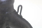 87 Polaris Trail OEM Exhaust Manifold 1260505 SP124