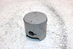1997 Polaris Classic Oem 72mm Piston W/Pin 3083858 3085458 SP42