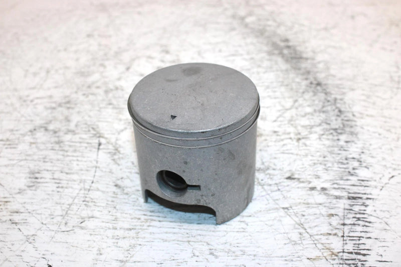 1997 Polaris Classic Oem 72mm Piston W/Pin 3083858 3085458 SP42