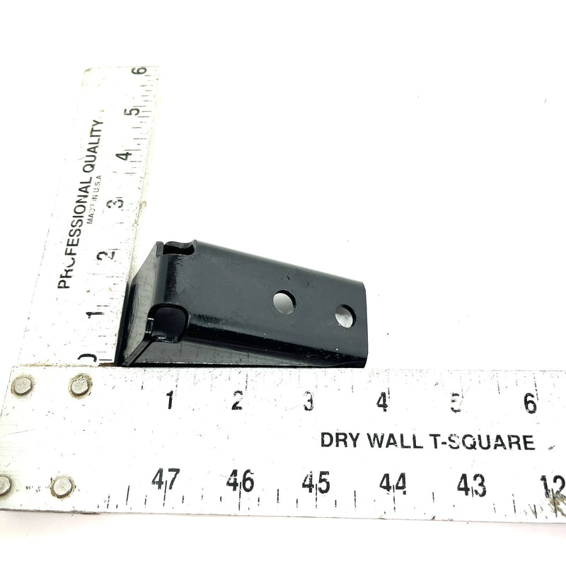 1999 Polaris Sport 400 OEM Torque Stop Bracket 1012785-067 AP210