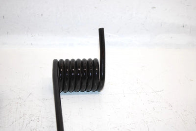 88 Yamaha Excel Iii Oem Rear Skid Spring Set 8Y3-47473-00-00 SY12