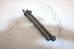 2009 Polaris Trail Boss 330 Oem Cylinder Head Bolt Set Of 4 3086418 AP181