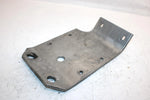 87 Polaris Trail Oem Engine Mount Plate Set 1011587 5220684 SP66
