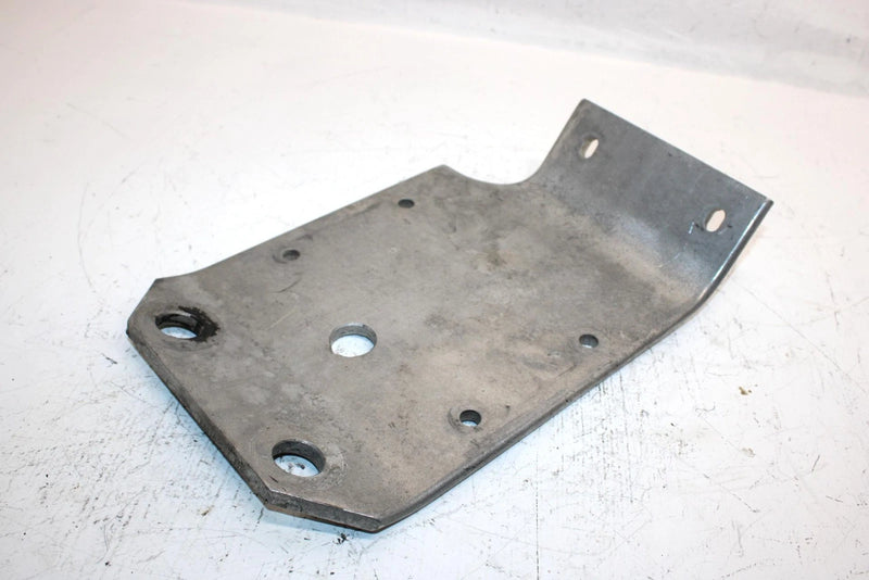 87 Polaris Trail Oem Engine Mount Plate Set 1011587 5220684 SP66