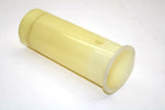 Yamaha OEM Gas Tank Fuel Reservoir Suction Pipe 8k4-24336-00-00 SY49