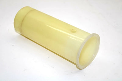 Yamaha OEM Gas Tank Fuel Reservoir Suction Pipe 8k4-24336-00-00 SY49