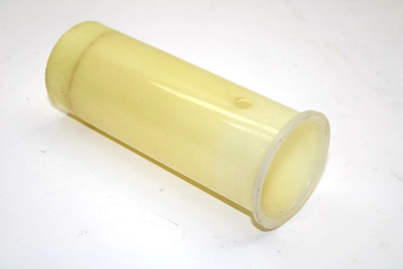 Yamaha OEM Gas Tank Fuel Reservoir Suction Pipe 8k4-24336-00-00 SY49