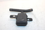 1994 Kawasaki Bayou 300 4x4 Oem Exhaust Mid Pipe 18004-1061 AK18
