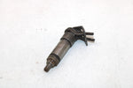 1996 Polaris Sportsman 500 Oem Shift Shaft 3233342 AP126
