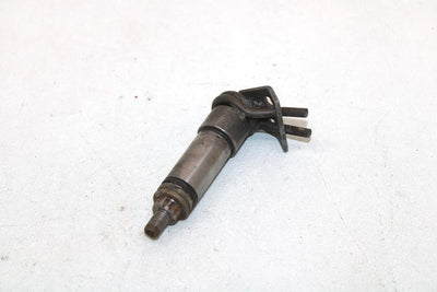 1996 Polaris Sportsman 500 Oem Shift Shaft 3233342 AP126