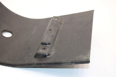 03 Kawasaki Prairie 650 Kvf650a 4x4 Oem Front Shroud 49125-1081 AK15.1