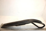 1996 Arctic Cat Zrt 600 Oem Ski 0603-668 SA6
