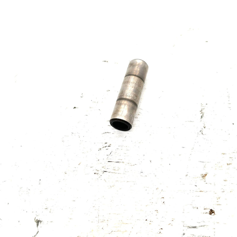 87-89 Suzuki Quadrunner 300 LT300E 2x4 OEM Piston Wrist Pin 12151-15501 AS36