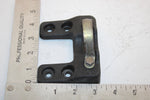 02 Arctic Cat Zr 600 Efi Cc Oem Shock Adjuster Mount 1606-364 SA268