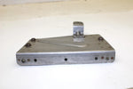 1988 Yamaha Waverunner 500 Oem Electrical Box Bracket EU0-68156-02-00 JY5
