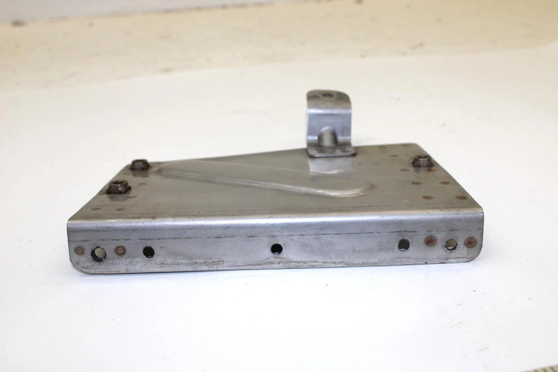 1988 Yamaha Waverunner 500 Oem Electrical Box Bracket EU0-68156-02-00 JY5
