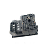 2021 CF-Moto CFORCE 600 OEM Battery Tray  AC0.1