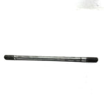 07-19 Honda Rancher 420 OEM Cylinder Stud Bolt (Long) 90013-MZ8-B40 Q6281