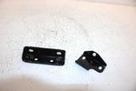 2003 Polaris Magnum 330 Oem Side/Rear Transmission Mount 5247343 AP158