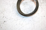1990 Kawasaki 650 Ts Oem Steering Return Spring 92144-3725 JK8