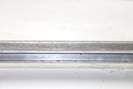 89 Yamaha Exciter EX570N OEM Left Heat Exchanger 82M-1240E-01-00 B422
