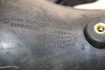 1999 Sea-doo Gti Oem Reduction Nozzle 271000851 JS44
