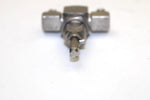 1996 Arctic Cat Monte Carlo 900 Oem Fuel Reserve Valve 0673-854 JA0