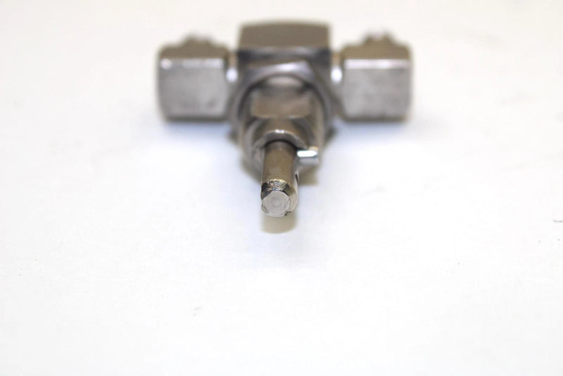 1996 Arctic Cat Monte Carlo 900 Oem Fuel Reserve Valve 0673-854 JA0