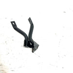 1996 Yamaha Warrior 350 OEM Rear Fender Stay Set 1UY-21614-00-00 AY60