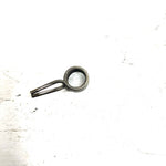 86-88 Honda FourTrax 200 TRX200SX OEM Gearshift Return Spring 24651-HF1-670 AH91