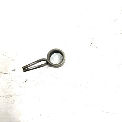 86-88 Honda FourTrax 200 TRX200SX OEM Gearshift Return Spring 24651-HF1-670 AH91