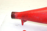 1997 Polaris Sl 700 Oem Exhaust Pipe 1260799-093 JP6