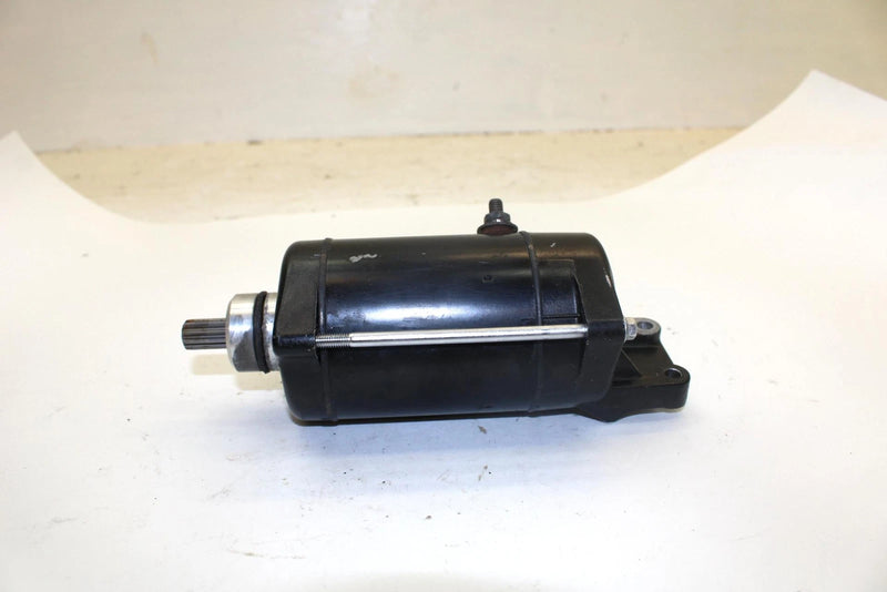 1996 Arctic Cat Montego Deluxe Oem Starter Motor 3008-536 JA4